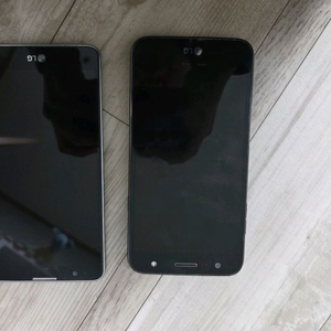 lg스타일러스2,lx-x500 2대 일괄판매