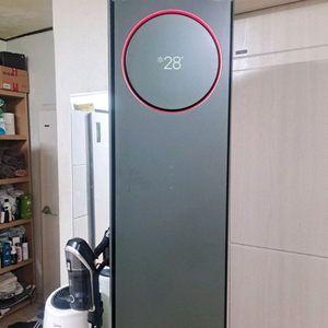 에어컨 무조건삽니다