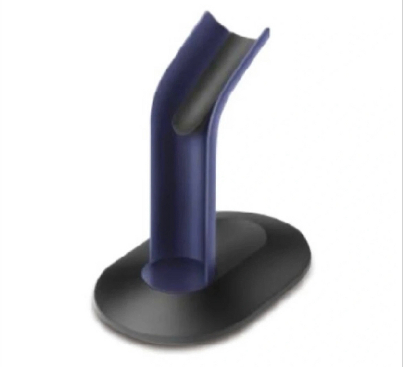 다이슨 에어스트레이트너 거치대 새상품 일괄 이미지