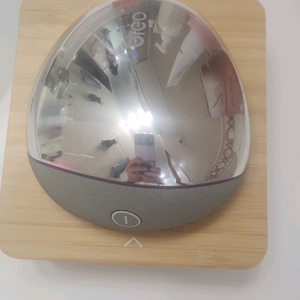 브레오스칼프pro3두피마사지기 이미지