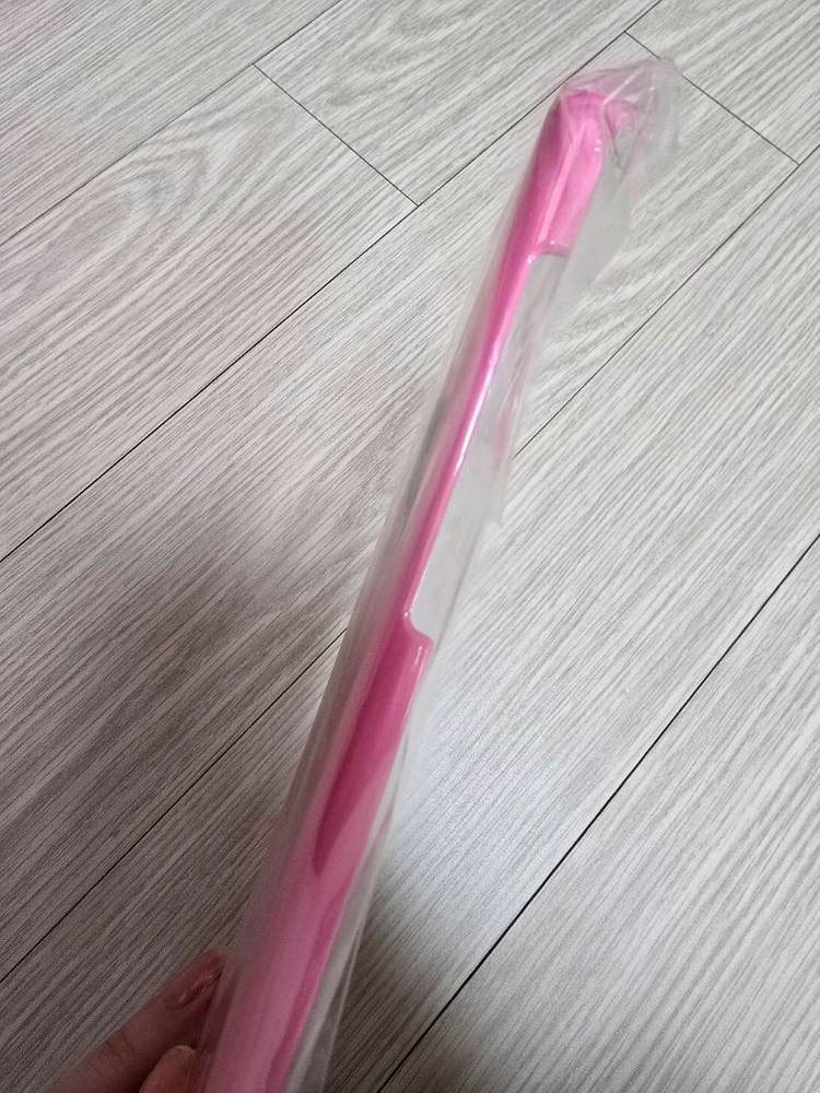 갤럭시 노트9 하드케이스 새상품입니다 이미지