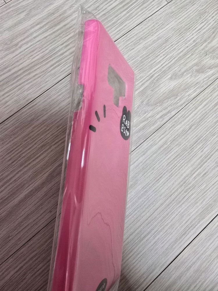 갤럭시 노트9 하드케이스 새상품입니다 이미지