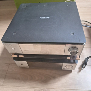 우퍼스피커 ,dvd