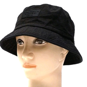 노스페이스 버킷햇 / 벙거지 모자 59cm