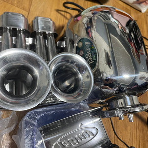 엔젤녹즙기 7000P