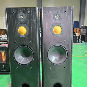 INFINITY KAPPA 7.1 톨보이 스피커 민트급