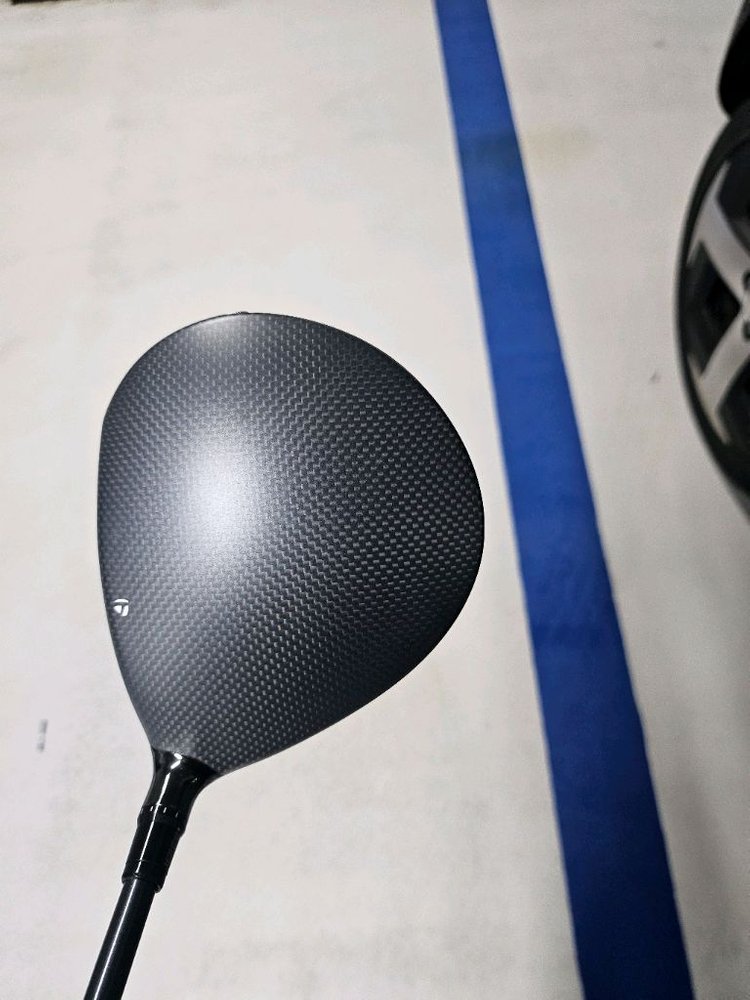 오늘만최종가)테일러메이드 qi35 LS 9도 5S--1