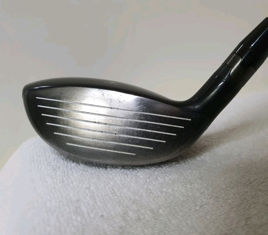 타이틀리스트 910FD(3번우드 15도)헤드만 팝니다. 이미지