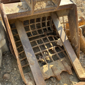 06 6w 채바가지 바가지 링크 홀더 부품용