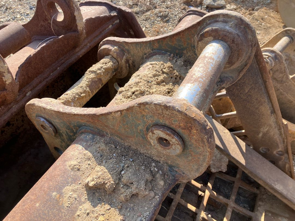 06 6w 채바가지 바가지 링크 홀더 부품용--1