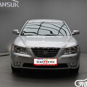 [현대]NF 쏘나타 트랜스폼 N20 스마트 블랙팩 #2026년특가 이미지