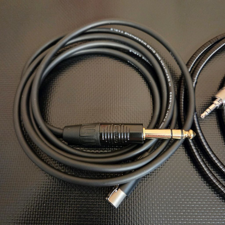 DT1770 mk1 헤드폰 베이어다이나믹--2