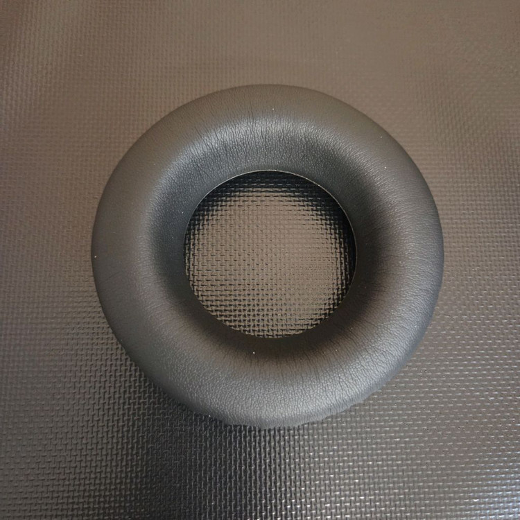 DT1770 mk1 헤드폰 베이어다이나믹--4