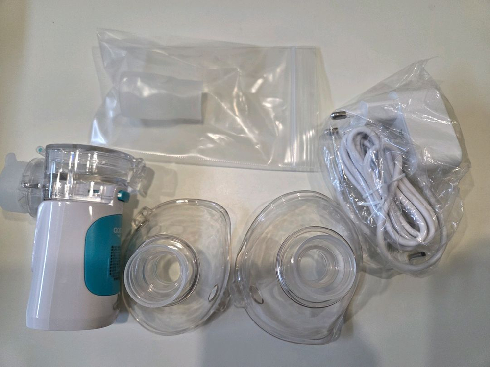 매쉬넵2 네뷸--2