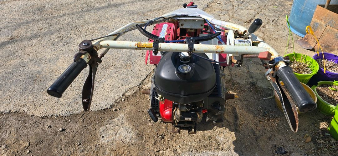 아세아 관리기--2