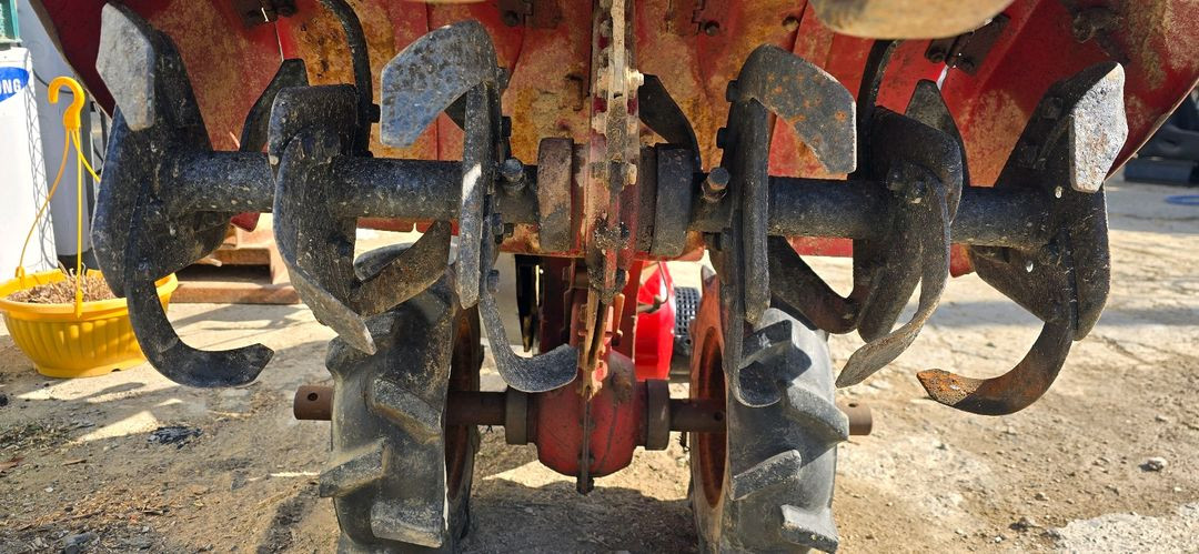 아세아 관리기--3