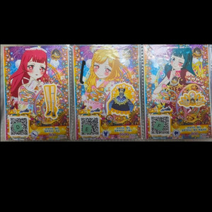 프리파라 프리채널티켓 판매 이미지