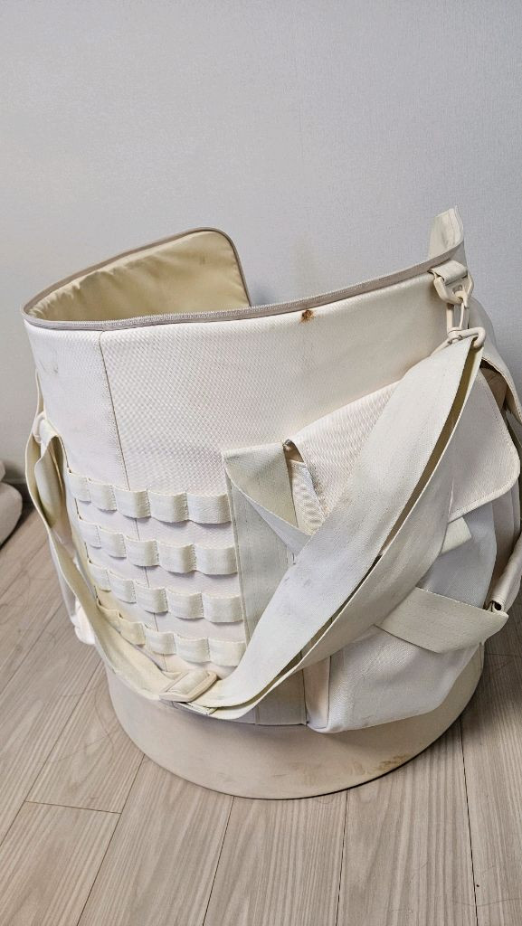 파세코캠프28난로+미니멀웍스웜홀제귤레이터(무동력팬) 판매합니다.--5