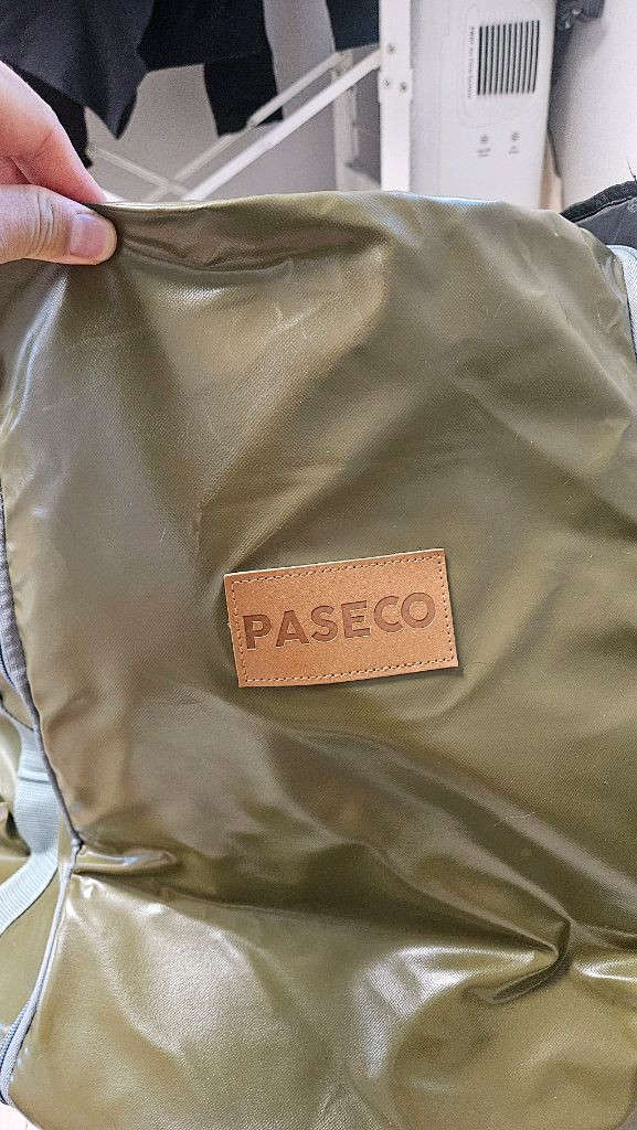 파세코캠프28난로+미니멀웍스웜홀제귤레이터(무동력팬) 판매합니다.--6