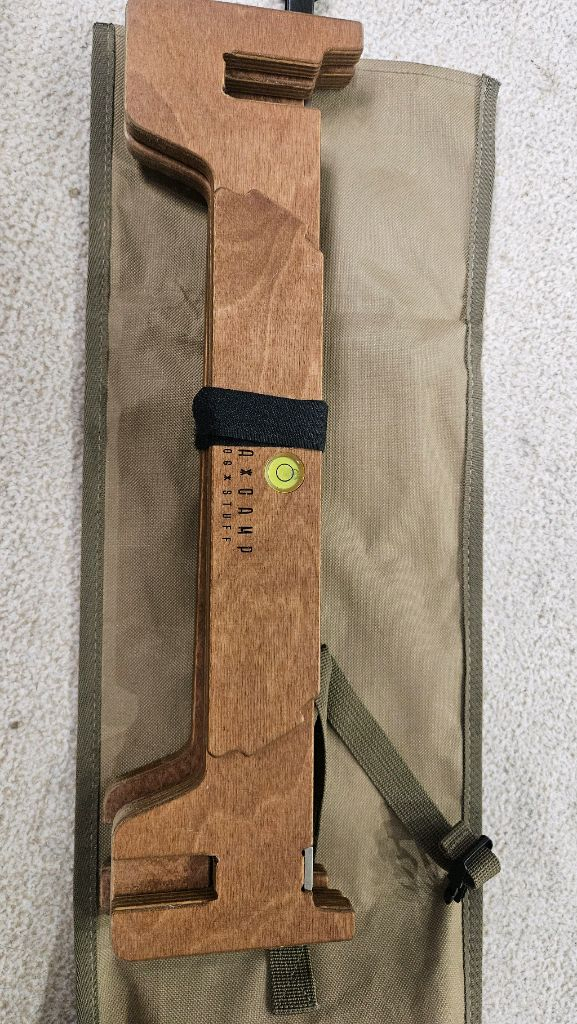 파세코캠프28난로+미니멀웍스웜홀제귤레이터(무동력팬) 판매합니다.--7