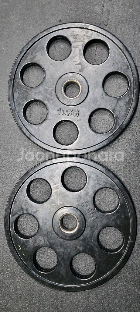 원판 중량원판 7구원판--1