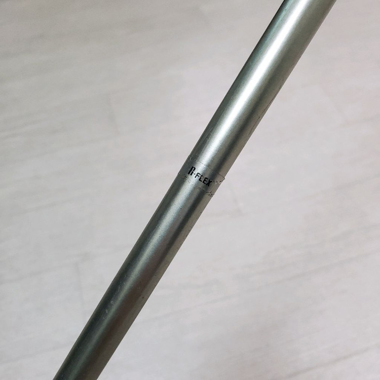 다이치 쥬피터 스핀어택 웨지 어프로치웨지 카본샤프트--3