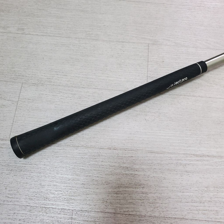 다이치 쥬피터 스핀어택 웨지 어프로치웨지 카본샤프트--4