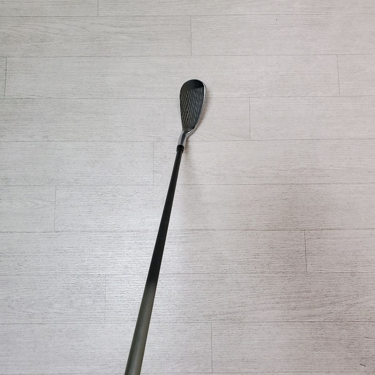 다이치 쥬피터 스핀어택 웨지 어프로치웨지 카본샤프트--5