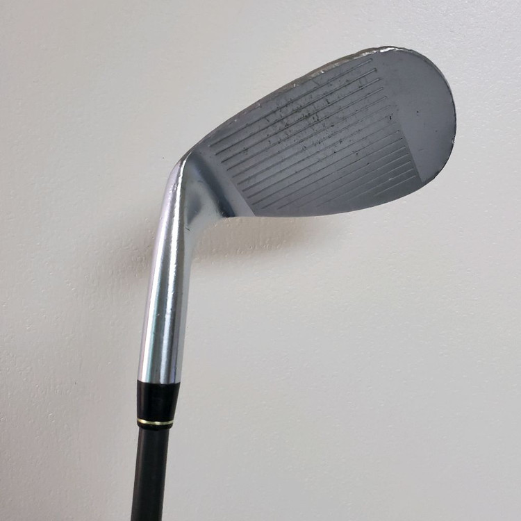 다이치 쥬피터 포지드 웨지 56도 웨지 카본샤프트 골프--1