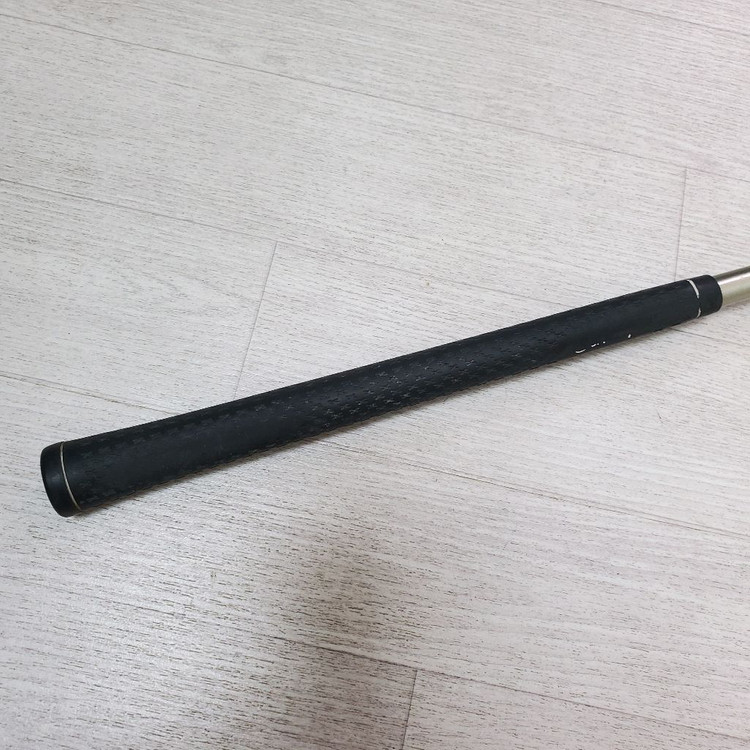 다이치 쥬피터 포지드 웨지 56도 웨지 카본샤프트 골프--4