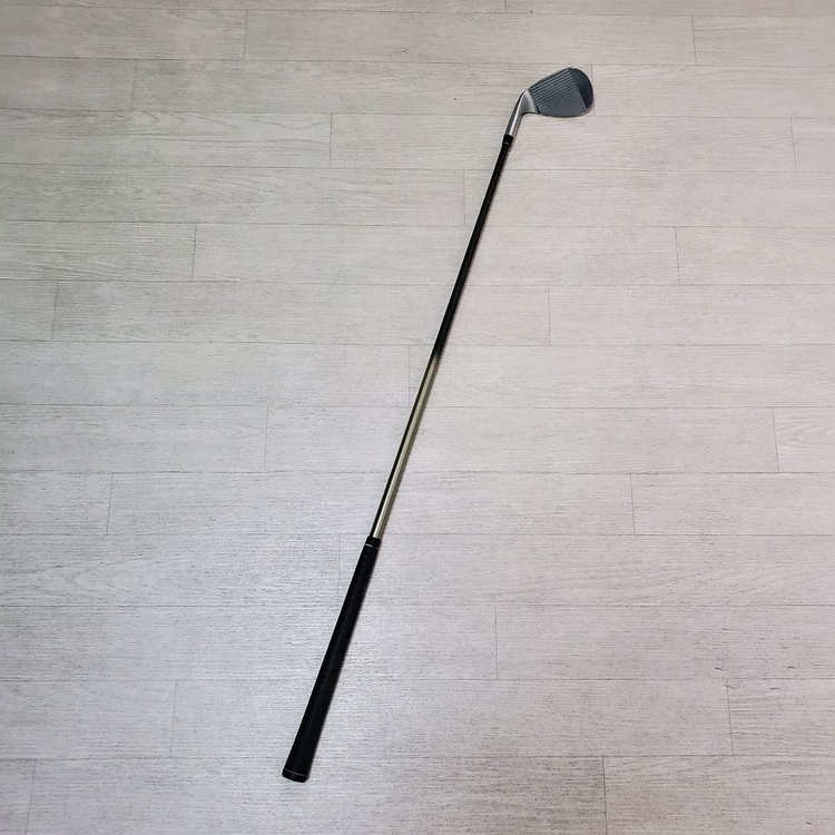 다이치 쥬피터 포지드 웨지 56도 웨지 카본샤프트 골프--6