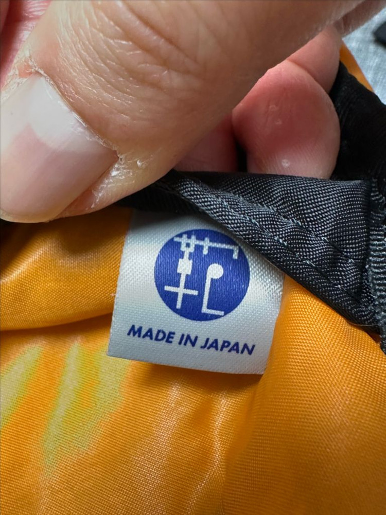 PORTER 요시다 포터 뉴탱커 숄더백 블랙 이미지