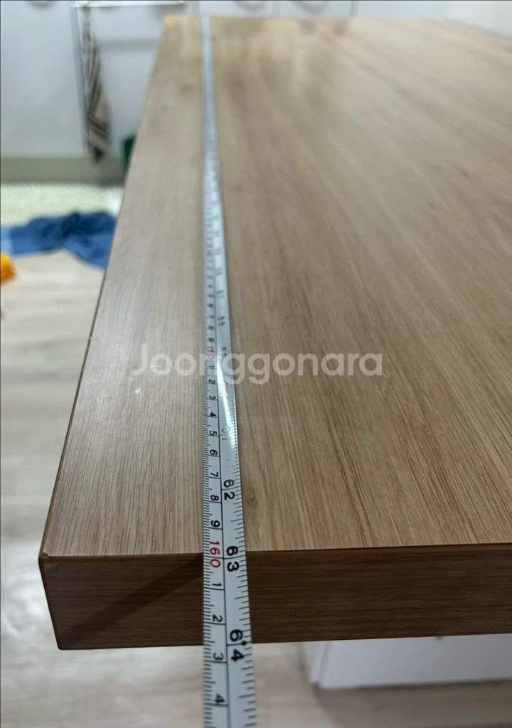 아일랜드 식탁--1