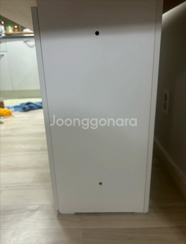 아일랜드 식탁--2