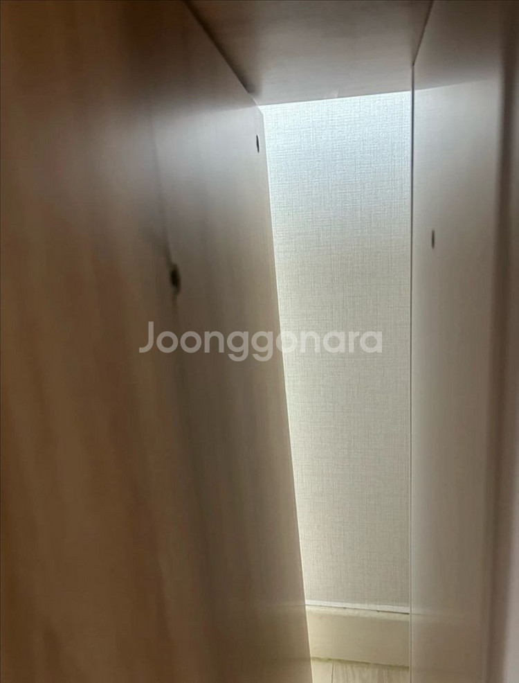 아일랜드 식탁--3