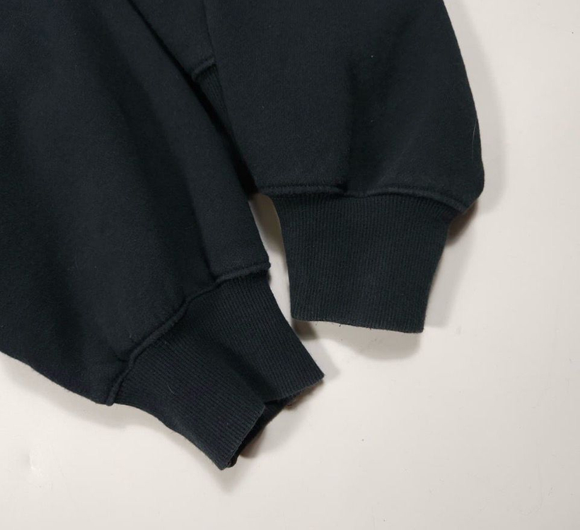 노앙 진그린 맨투맨m 이미지