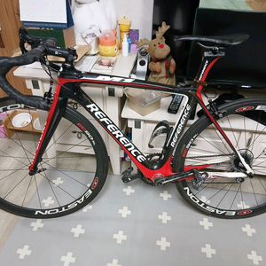 첼로 레퍼런스 m사이즈