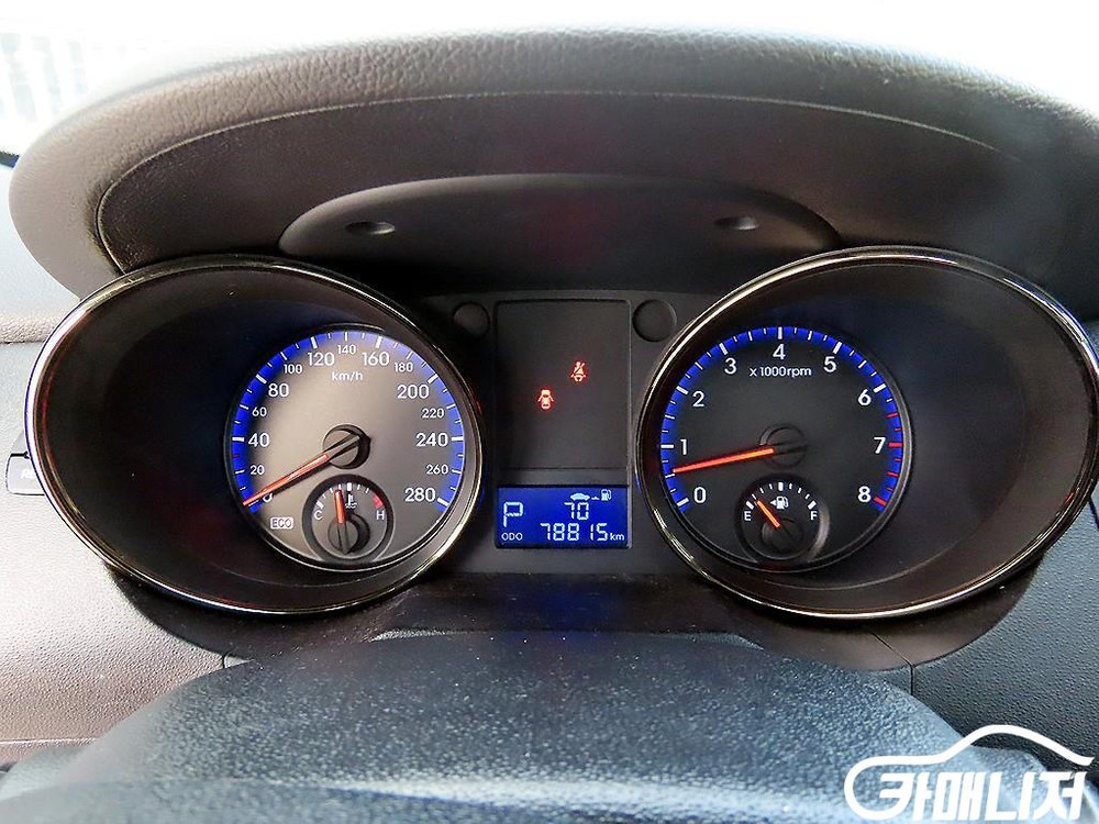 [현대]제네시스쿠페 380 GT-RW #2026년특가 이미지