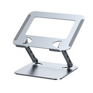 360도 회전 노트북 맥북 거치대