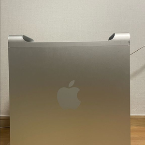 맥프로 + 6800xt 16G