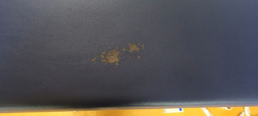 보바스테이블 재활운동작업테이블 작업치료테이블--9