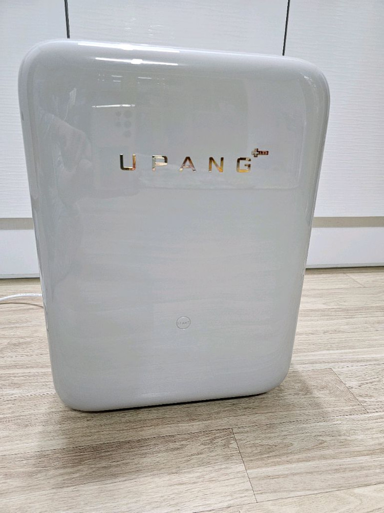 유팡 LED 젖병소독기--0