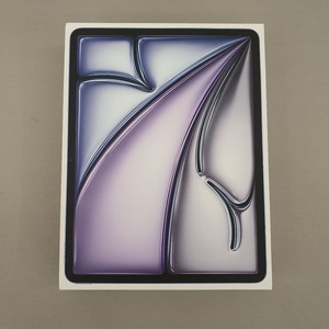 [풀박스]아이패드에어13 m3 판매합니다!(배터리100%)