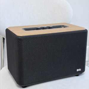 (단순개봉) 브리츠 BZ-CM500 블루투스 스피커