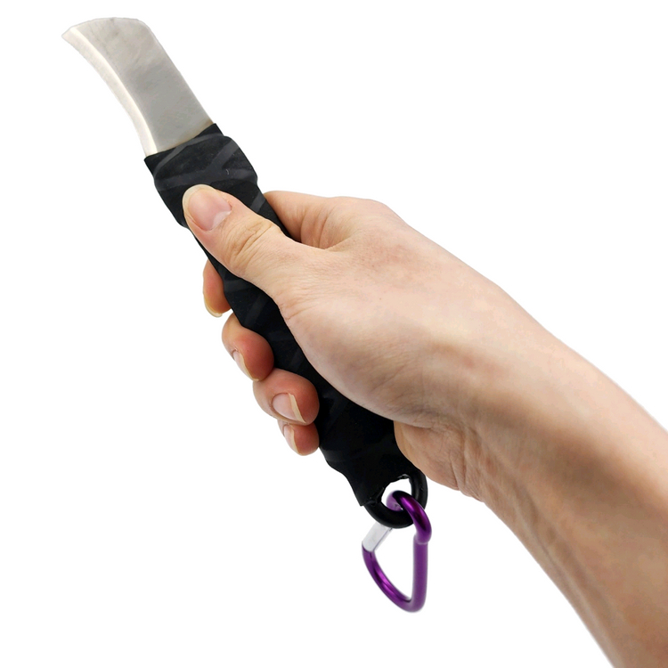 강선용펜치 하이스강칼 세트 뺀찌깡 크레인펜치 펜치깡 전공칼--3