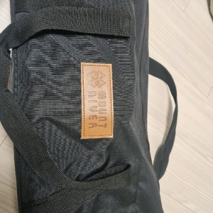 마운트리버와이드코트야전침대+전기요+자충매트+발포매트 판매합니다.