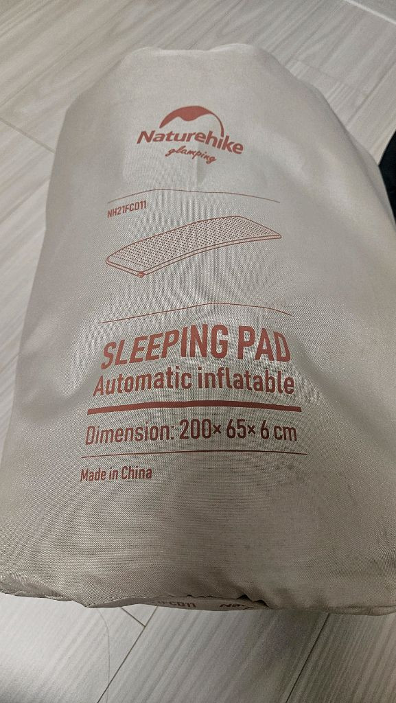 마운트리버와이드코트야전침대+전기요+자충매트+발포매트 판매합니다.--2