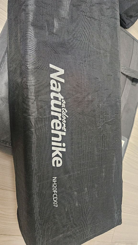 마운트리버와이드코트야전침대+전기요+자충매트+발포매트 판매합니다.--3