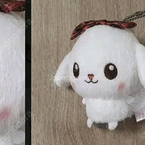 프리즘스톤 페어챔 키링인형 미미 쥬얼펫 쥬얼참 일본판 카이야 유럽판 유크 타타 네프라이트 쥬얼챰 고전완구 단종 이미지