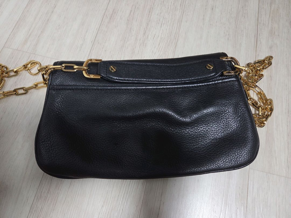 토리버치 가방--3